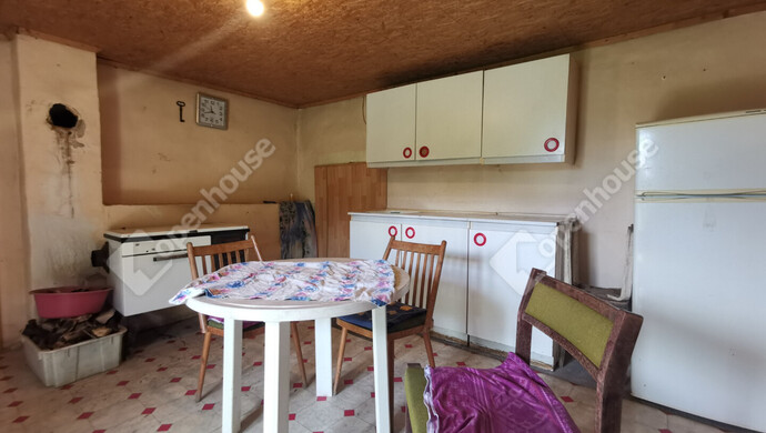 6. kép | Eladó Nyaraló, Homokkomárom (#175142)