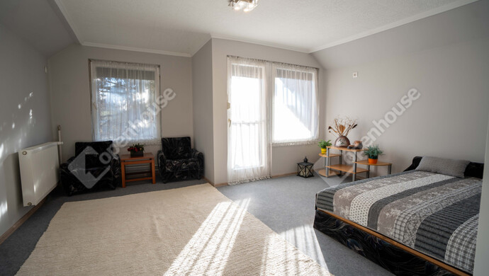 16. kép | Eladó Családi ház, Bodrogkeresztúr (#176211)