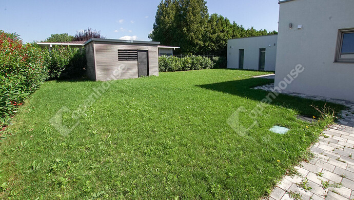 2. kép | Sajó Garden | Eladó Családi ház, Székesfehérvár (#176472)