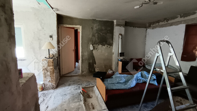 8. kép | Eladó Családi ház, Somogysárd (#176551)