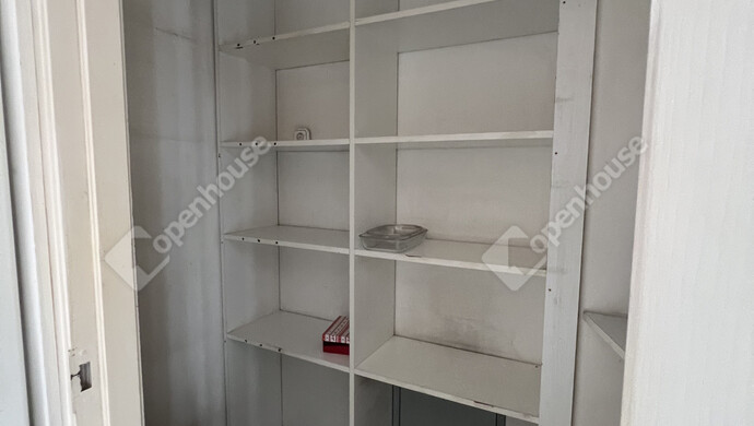 18. kép | Eladó Téglaépítésű lakás, Budakeszi (#176802)