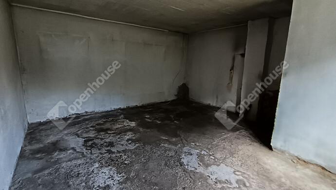 19. kép | Eladó Családi ház, Mike (#176915)