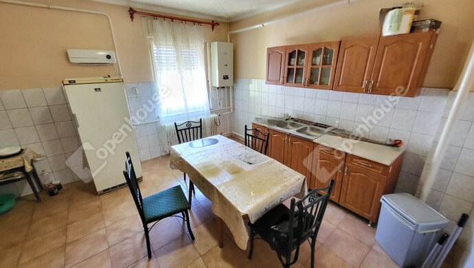 7. kép | Eladó Családi ház, Sajólád (#176979)