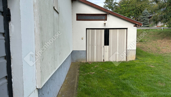 18. kép | Eladó Családi ház, Lulla (#177059)