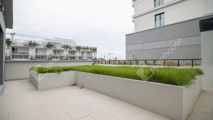 12. kép | Eladó Téglaépítésű lakás, Budapest IX. Ker. (#177425)