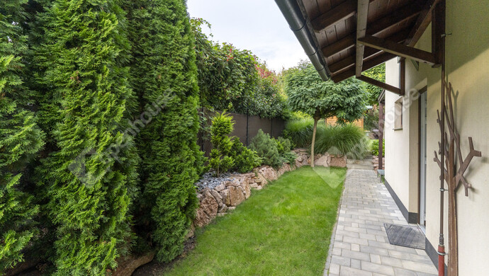 6. kép | Eladó Ikerház, Nagykovácsi (#177577)