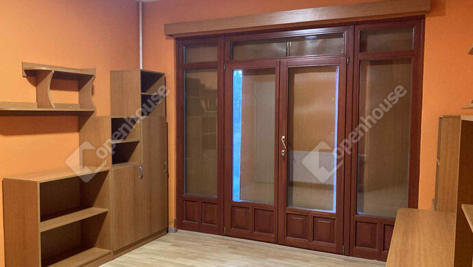 4. kép | Eladó Családi ház, Kiskunfélegyháza (#177587)