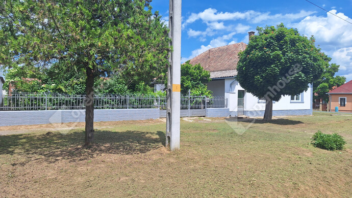 43. kép | Eladó Családi ház, Böhönye (#177736)