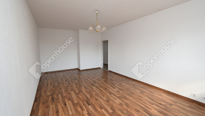 3. kép | Eladó Társasházi lakás, Nagykanizsa (#178047)