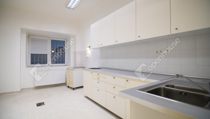 0. kép | Eladó Téglaépítésű lakás, Budapest VI. Ker. (#178055)