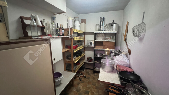 20. kép | Eladó Sorház, Sopron (#178061)