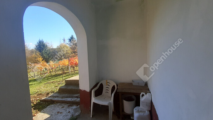 23. kép | Eladó Nyaraló, Sand (#178225)