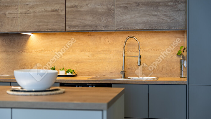 7. kép | Eladó Családi ház, Budapest III. Ker. (#178228)