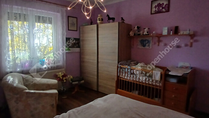 15. kép | Eladó Családi ház, Pölöske (#178279)