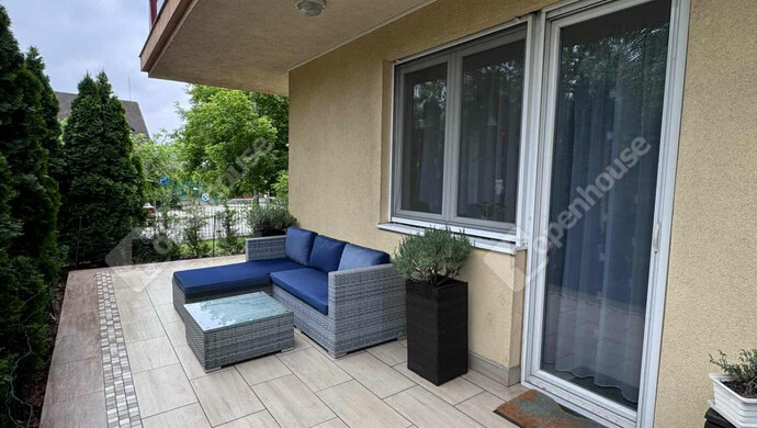 32. kép | Eladó Téglaépítésű lakás, Budapest X. Ker. (#178626)