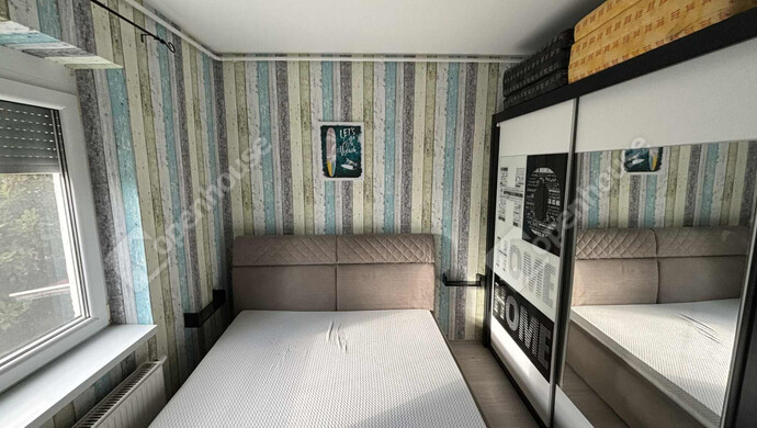 4. kép | Eladó Társasházi lakás, Balatonalmádi (#174022)