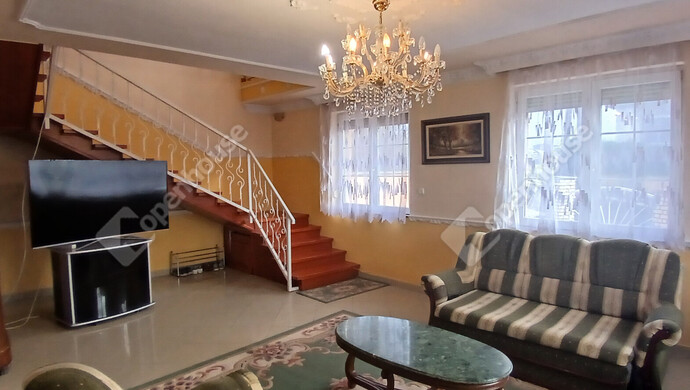 26. kép | Eladó Családi ház, Zalaegerszeg (#178957)