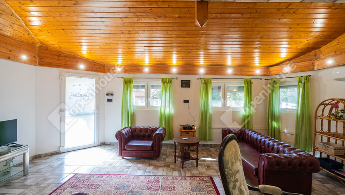 3. kép | Eladó Nyaraló, Kaposvár (#178947)