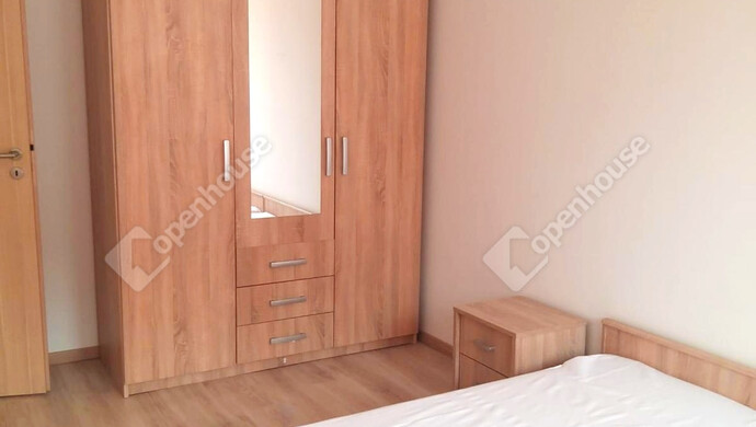 11. kép | Eladó Téglaépítésű lakás, Siófok (#179033)