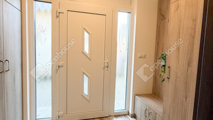 8. kép | Eladó Családi ház, Sopron (#179101)