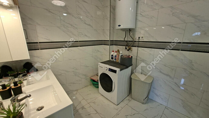 5. kép | Eladó Családi ház, Esztergom (#179112)