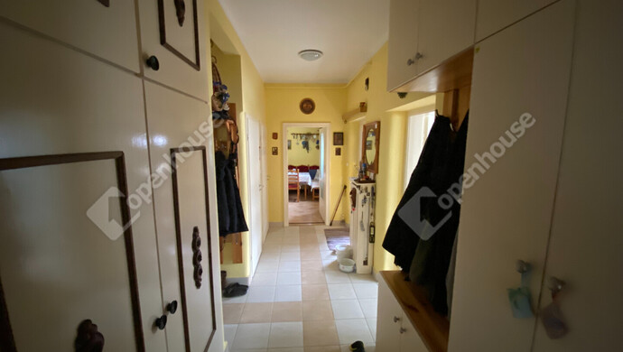 8. kép | Eladó Családi ház, Seregélyes (#179783)