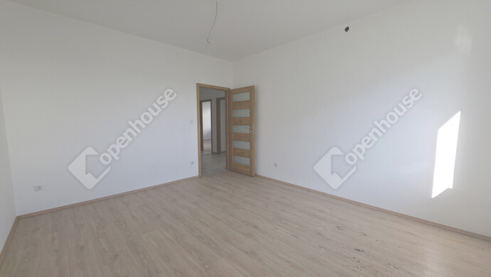 11. kép | Eladó Társasházi lakás, Miskolc (#174002)