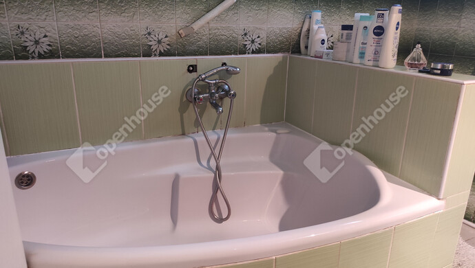 16. kép | Eladó Családi ház, Balatonföldvár (#179851)