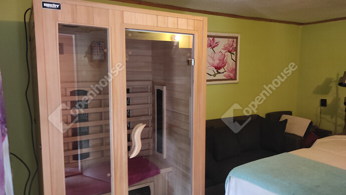 21. kép | Eladó Családi ház, Balatonföldvár (#179851)