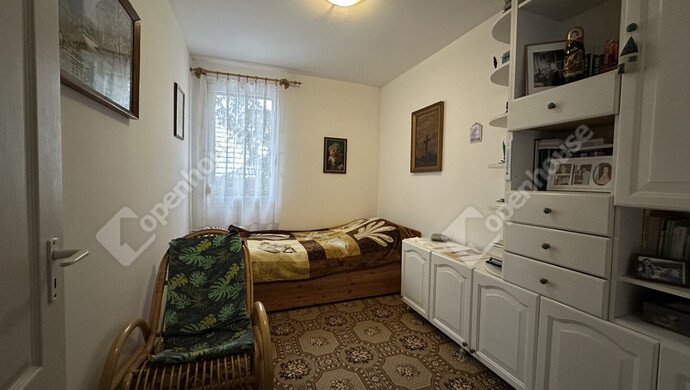 13. kép | Eladó turisztikai egység Csákváron | Eladó Vendéglátó egység, Csákvár (#179914)