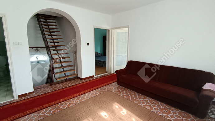 9. kép | Eladó Családi ház, Berzence (#180208)