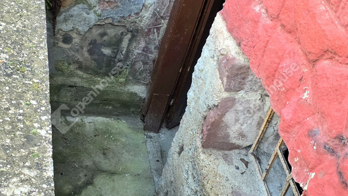 14. kép | Eladó Téglaépítésű lakás, Balatonföldvár (#180210)