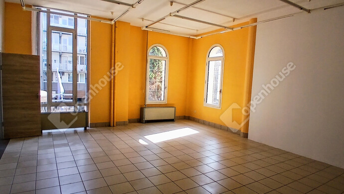 0. kép | Eladó Üzlethelyiség, Zalaegerszeg (#180417)