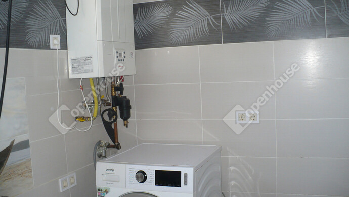 5. kép | Eladó Családi ház, Bagamér (#180471)