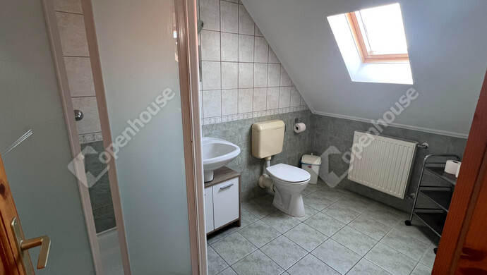 8. kép | Eladó Apartman, Hegykő (#180904)