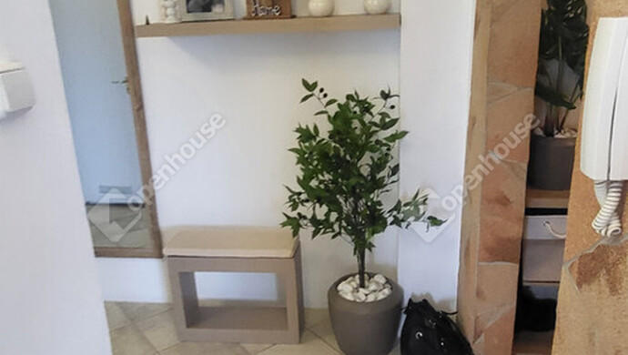 3. kép | Eladó Társasházi lakás, Szeged (#181277)