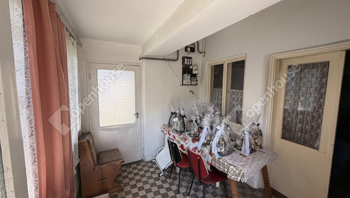 5. kép | Eladó Családi ház, Lenti (#181282)