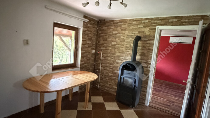 5. kép | Eladó Családi ház, Budapest XVI. Ker. (#181414)