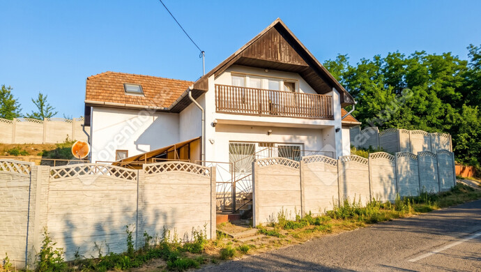 0. kép | Eladó Családi ház, Eger (#181838)