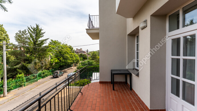 12. kép | Eladó Családi ház, Budapest XI. Ker. (#182630)