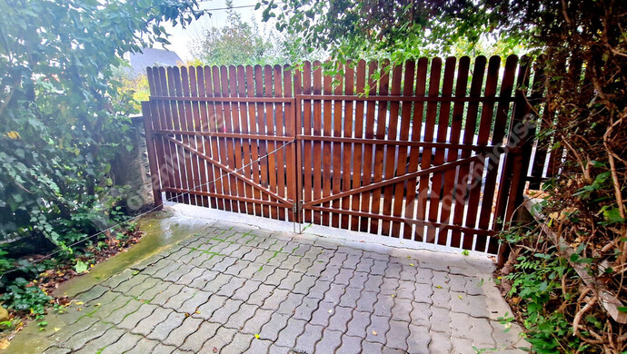 20. kép | Eladó Üzlethelyiség, Sárospatak (#165732)