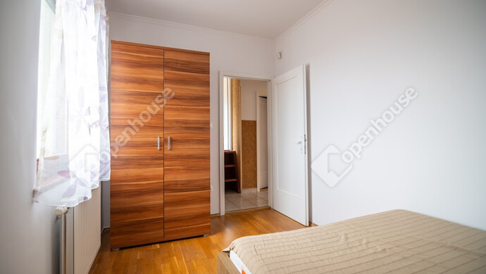 19. kép | Eladó Téglaépítésű lakás, Budapest XIII. Ker. (#174527)