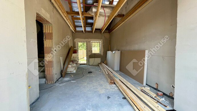 10. kép | Eladó Családi ház, Siófok (#175813)