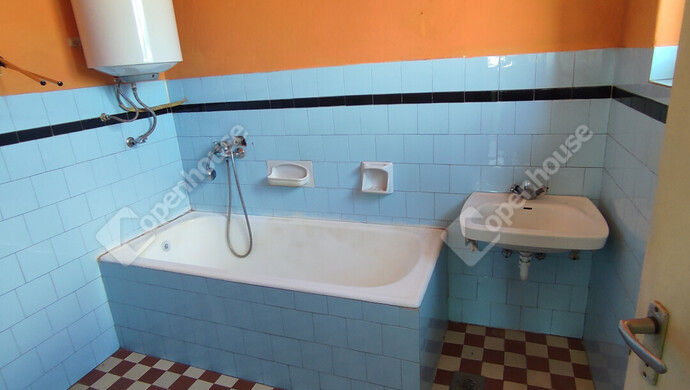 9. kép | Eladó Családi ház, Nagysimonyi (#176667)