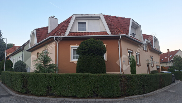 37. kép | Eladó Családi ház, Sopron (#176708)