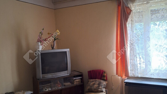 9. kép | Eladó Családi ház, Ordacsehi (#176728)