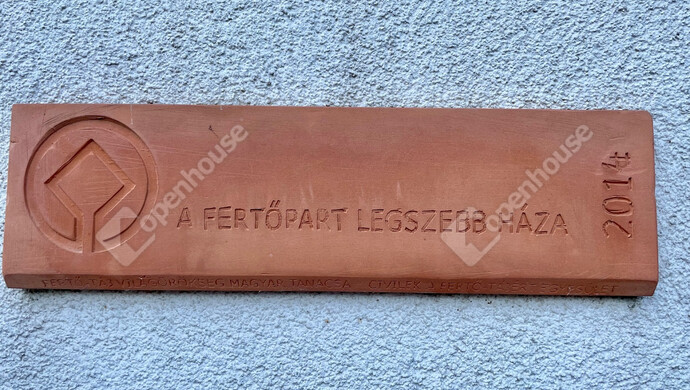 58. kép | Eladó Családi ház, Hidegség (#177456)