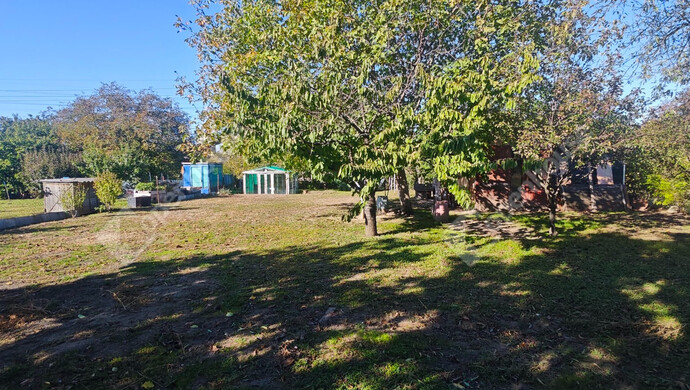 6. kép | Eladó Telek, Győr (#177466)