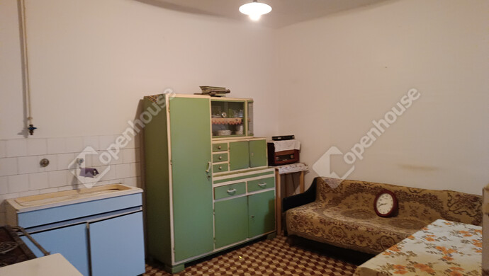 7. kép | Eladó Családi ház, Buzsák (#177690)