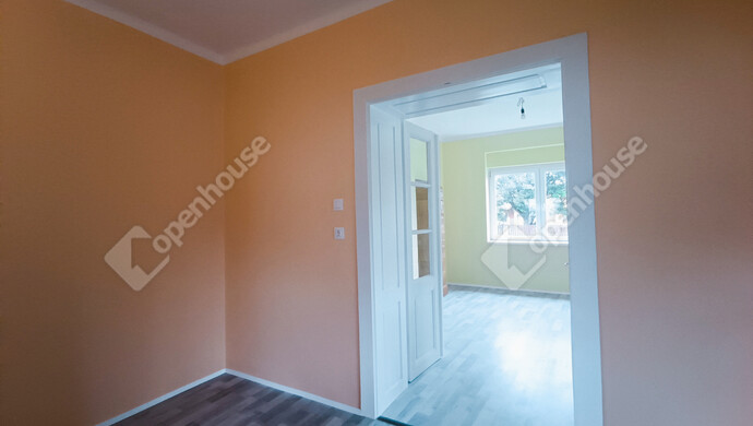 17. kép | Eladó Családi ház, Böhönye (#177736)